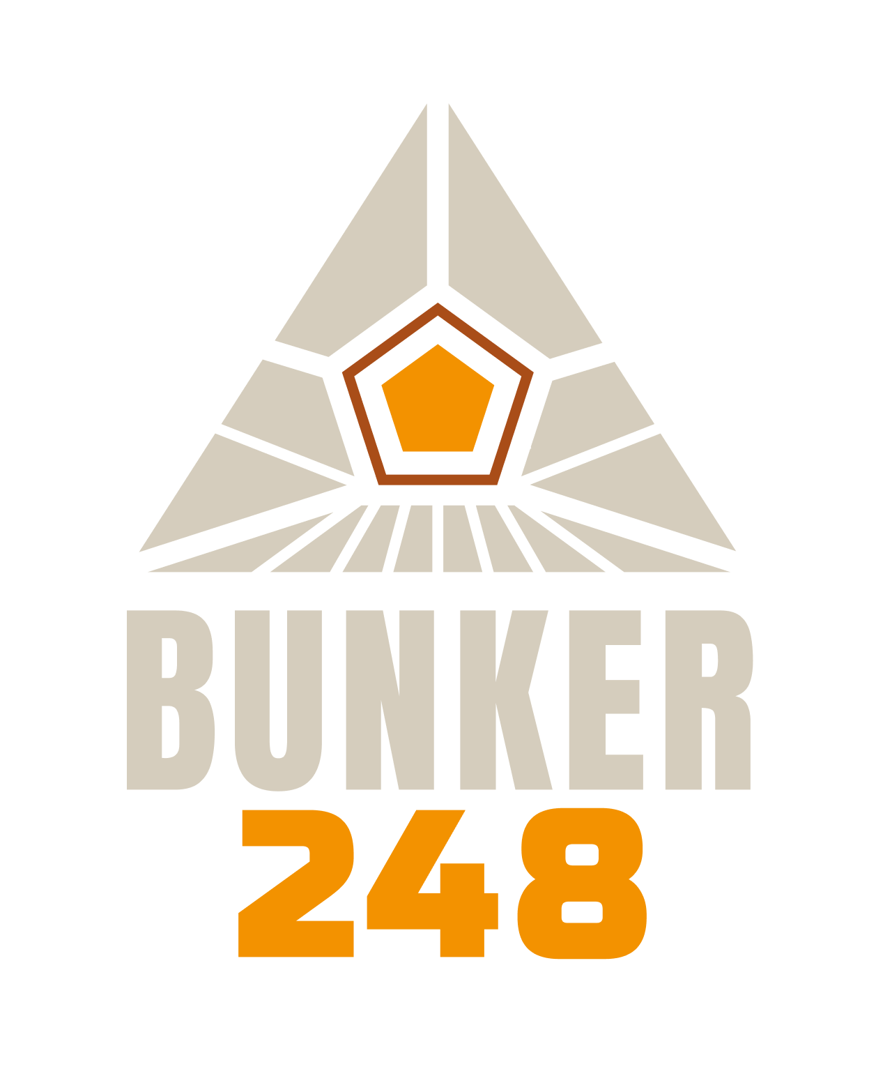 BUNKER 248